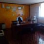 Subido por visitante en 24/05/2017