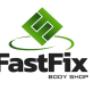 FastFix BODY SHOP