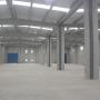 Naves Industriales