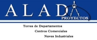 Alada Proyectos