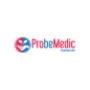 ProbeMedic