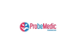 ProbeMedic - Farmacias Especializadas