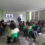 Seminarios