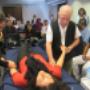 Terapia neural