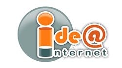 Idea Internet