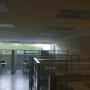 Subido por visitante en 25/05/2017 - CAMBIO DE INSTALACIONES ELÉCTRICAS POR NORMA