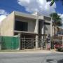 Subido por visitante en 25/05/2017 - CONSTRUCCIÓN DE CASA HABILITACIÓN