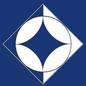 Diamacero