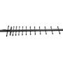 Antena Celular AJ-CE130