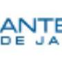 Antenas de Jalisco Logo