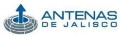 Antenas de Jalisco