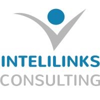 Intelilinks Consultoría Empresarial