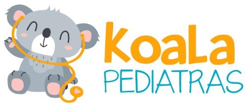 KoaLa Pediatras