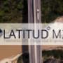 LatitudM2M Telemetria GPS