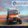 LatitudM2M Vehiculos Deportivos