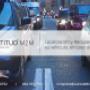Localizacion y Recuperacion Vehicular