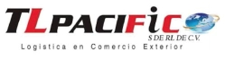 TL Pacifico S de RL de CV