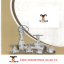 CATALOGO DE PRODUCTOS