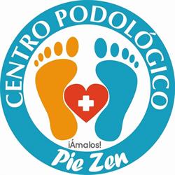Centro Podologico Poza Rica PIE ZEN