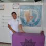Subido por visitante en 27/05/2017