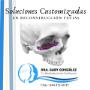 CirugiaMaxilofacialSaltillo_ReconstruccionFracturasTraumatismosFaciales