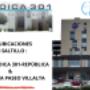 Cirugía Cirujano Maxilofacial En Saltillo Ubicacion