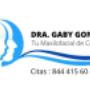 Cirugía Maxilofacial En Saltillo