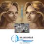 Cirugía Maxilofacial Saltillo ATM Botox Saltillo