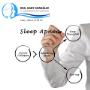Cirugía Maxilofacial Saltillo Apnea del Sueño Ronquido Cirugía Ortognática