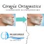 Cirugía Maxilofacial Saltillo Cirugía Ortognática Mentoplastia Cirugía Mentón