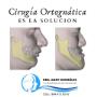 Cirugía Maxilofacial Saltillo Cirugía Ortognática Mordida Chueca