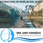 Cirugía Maxilofacial Saltillo Extracción Muelas del Juicio Tercer Molar Bajo Sedación