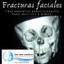 Cirugía Maxilofacial Saltillo Fracturas Heridas Cara Mandíbula