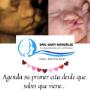 Cirugía Maxilofacial Saltillo Labio Leporino  Paladar Hendido
