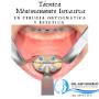 Cirugía Maxilofacial Saltillo OrtognaticaMinimaInvasion_ApneaDel Sueño_CirugiaDeMenton