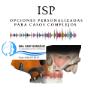Cirugía Maxilofacial Saltillo Reconstruccion Facial Implantes Dentales