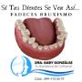 Cirugía Maxilofacial en Saltillo