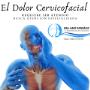 Dolor de Mandibula Bruxismo