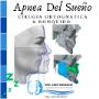 MacilofacialSalrillo_ApneaDelSueño_CirugiaOrtognatica