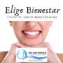 Maxilofacial Saltillo