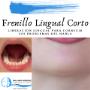 MaxilofacialSaltillo_CirugiaCorreccionDeFrenilloCorto_FrenilloLengua