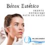 botox en saltillo