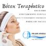 botox saltillo