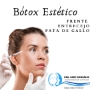 btx estetico