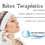 btx