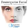 feminización facial en saltillo