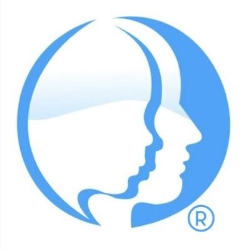 Dra. Gaby Gonzalez Cirugía Maxilofacial Saltillo