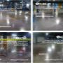Subido por visitante en 27/05/2017 - concreto pulido