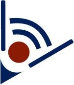Soluciones Informaticas y Sistemas de Trazabilidad & Control de Produccion SA de CV.