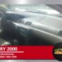 Subido por visitante en 06/06/2017 - Yonke Cowboy - 664-299-0487 - www.yonkecowboy.com